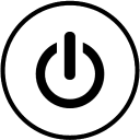 в Переславль-Залесском в Переславль-Залесском